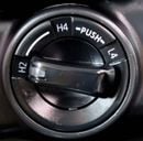 Toyota Fortuner 2.7L EXR Toyota Fortuner 2.7L | 2019 GCC Original Paint & Accident Free | excellent condition