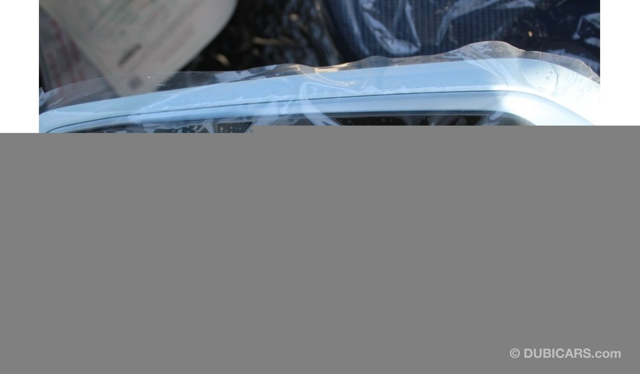 Changan Ben EStar 2022 CHANGAN E-STAR (EV) FULL OPTION