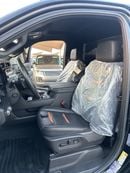 GMC Sierra AT4X