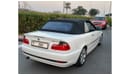 BMW 318i