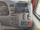Mitsubishi Rosa MITSUBISHI ROSA BUS RHD 2000 MODEL 4.8 L DIESEL MANUAL(PM00234)