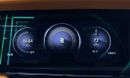 Rolls Royce Cullinan BLACK BADGE Full PPF | Japanese | Low mileage