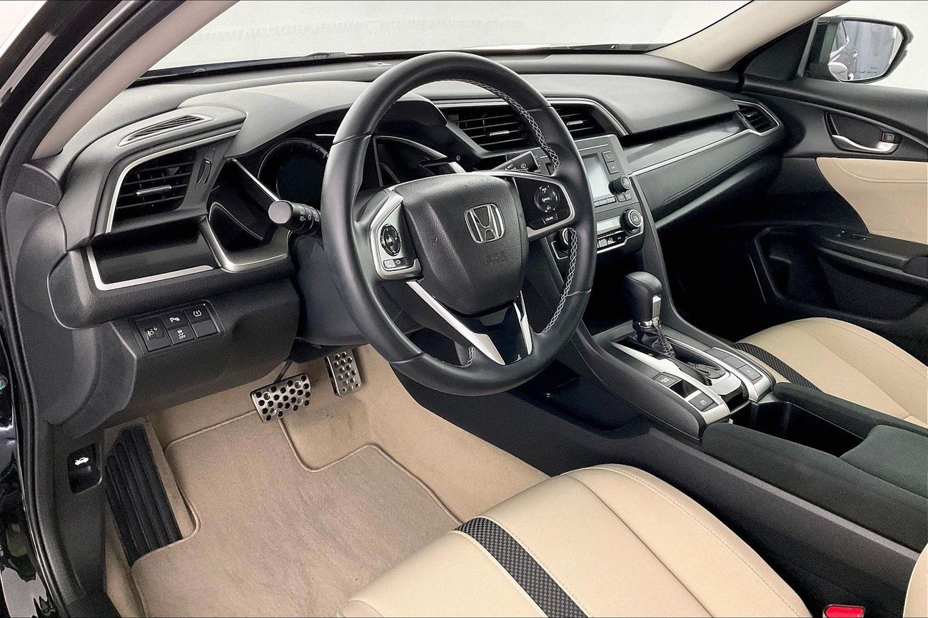 جيب جراند شيروكي Limited | عرض العيد الحصري | خالية من أضرار الفيضانات