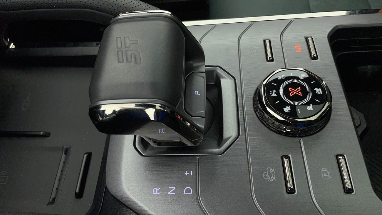 جيتور T2 LUXURY PLUS 2 | بدون دفعة مقدمة | اختبار القيادة في المنزل