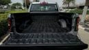RAM 1500 ( Only For Export ) 2025 RAM 1500 Tradesman Hurricane SO 3.0TT Crew Cab 4X4 GC