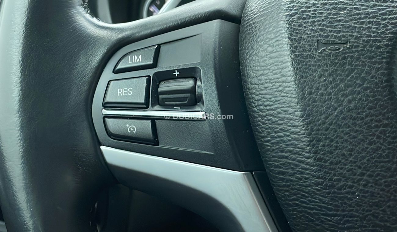 BMW X5 XDRIVE50I 4.4 | Zero Down Payment | Free Home Test Drive