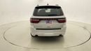 Dodge Durango 2023 GT | AED 1299/Month | 0 DP | 30 Day Return | Warranty