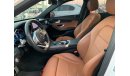Mercedes-Benz C 200 Mercedes C 200_Gcc_2021_Excellent_Condition _Full option