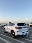 BYD Song Plus BYD Song Plus Hybrid DM-i