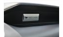 Ford Mustang EcoBoost Premium MUSTANG//CLEAN//ORIGINAL AIR BAGS //