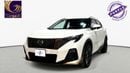 جي إي سي GS3 إمزوم 0% DP | 1,072 / Month | | GS3 1.5T Sport+ | | Gargash Warranty | Service History
