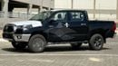 Toyota Hilux SGLX Toyota Hilux 2.7L 4WD P DC HIGH AT 2025 • Petrol • Automatic