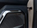 Jetour T2 LUX