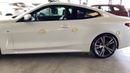 BMW 430i 2.0 430I M SPORT PRO PACK | Guaranteed Warranty | 0 Down Payment