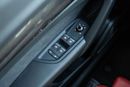 Audi SQ5 TFSI quattro 3.0L (349 HP) 2024 Agency Warranty Full Service History 3.0L Turbo V6 Low Milea