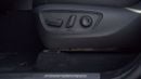 تويوتا لاند كروزر GXR 2026 Toyota Land Cruiser GXR 4.0L AT Petrol With Radar (Black-Black)