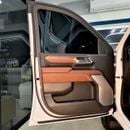 جي أم سي سييرا 2500 HD DENALI ULTIMATE