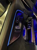 Mercedes-Benz GLB 250