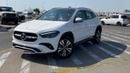 مرسيدس بنز GLC 200 1.3 AMG/ BRAND NEW /ZERO KM