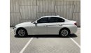 Chrysler ES 318i 2 | Under Warranty | Free Insurance | Inspected on 150+ parameters