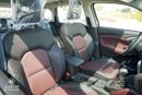 Toyota Urban Cruiser GLX -  1.5L Neo Drive | Full Option | 360 Camera | Head Up Display | Panoramic Roof