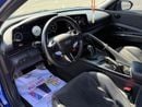 Hyundai Elantra N 2.0T M/T