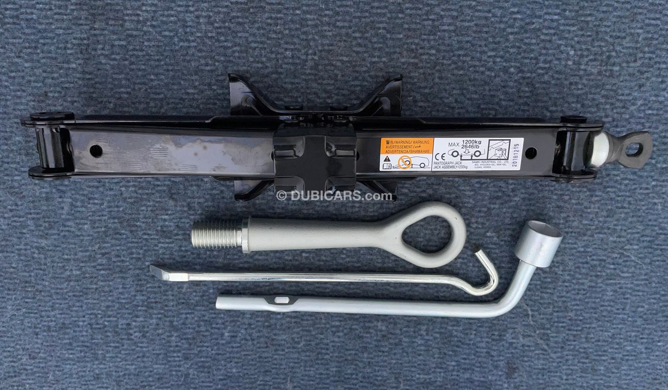 Mitsubishi ASX GLX LOWLINE 2 | Zero Down Payment | Free Home Test Drive