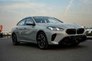 BMW 225L BMW 225L 2025 1.5L petrol Transmission Automatic  360 Camera Gray outside White inside