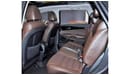 Kia Sorento EXCELLENT DEAL for our KIA Sorento AWD V6 ( 2019 Model ) in Gray Color GCC Specs