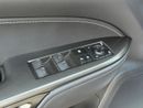 Lexus NX350 F Sport Platinum 2.4L 2024 LEXUS NX350 4x4 F-SPORT FULL OPTIONS IMPORTED FROM USA