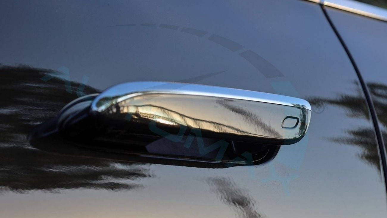 مرسيدس بنز E200 AMG EQ Boost 2.0L RWD 2026 0KM With 5 Years Or 200,000 Km Warranty