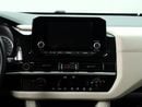 نيسان باثفايندر S GCC Specs | LOW Mileage | | S trim