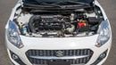 سوزوكي سويفت SUZUKI SWIFT GLX 1.2P AT MY2025