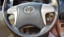 Toyota Corolla 1.8 XLi