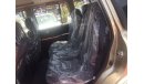 Nissan Patrol Safari Inclusive VAT