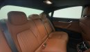 Maserati Quattroporte Quattroporte 3000