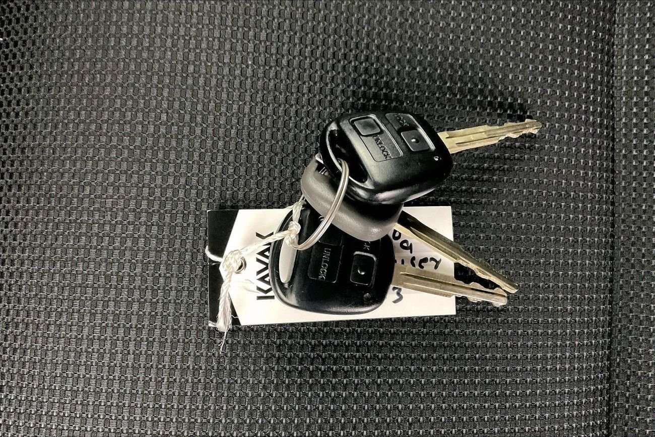 نيسان ماكسيما SR | شامل الضمان | 0 ﺪﻔﻋﺓ ﺃﻮﻟﻯ