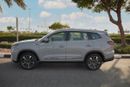 Chery Tiggo 8 Pro Max 2025 CHERY TIGGO 8 Pro Max 390T 2.0L SUV AWD Gray 0Km