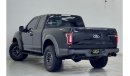 Ford Raptor SVT  2019 Ford F150 Raptor, Ford Warranty 2024, Ford Service Contract 20