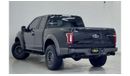 Ford F 150 Raptor SVT  2019 Ford F150 Raptor, Ford Warranty 2024, Ford Service Contract 20