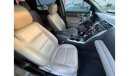 Ford Explorer FORD EXPLORER XLT 2015 FULL OPTIONS IN PERFECT CONDITIONS WITH WARRANTY