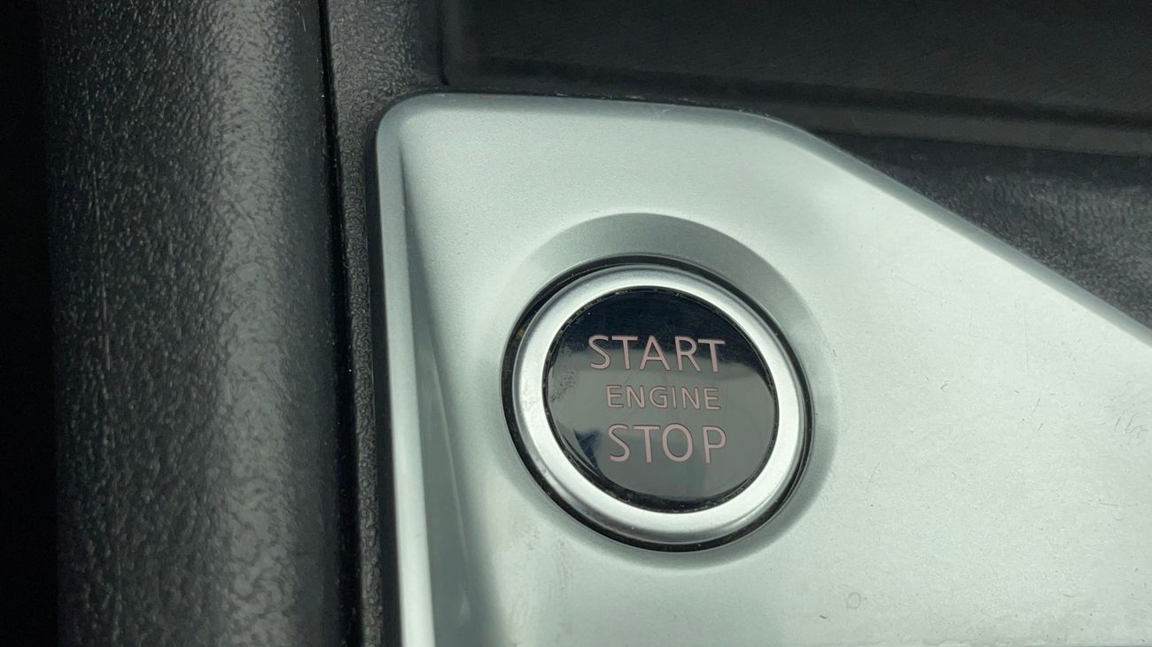 نيسان ألتيما S 2.5 | بدون دفعة مقدمة | اختبار القيادة في المنزل