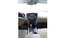 Nissan Pathfinder NISSAN_PATHFINDER_2014_CLEAN_NO_ACCIDANTS_GOLD
