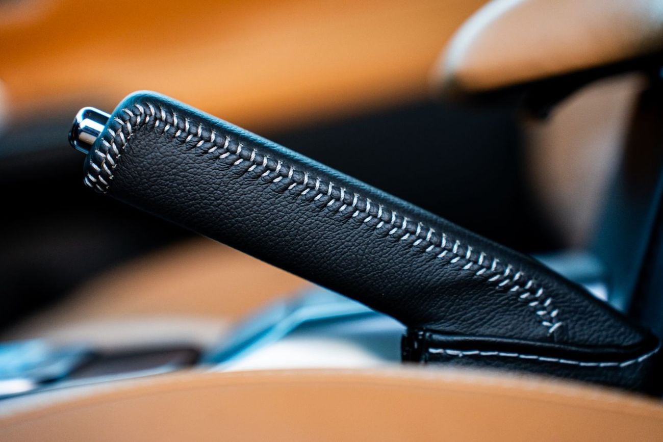 Toyota Fortuner Toyota Fortuner 4.0L SUV 4WD 2025