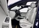 Porsche Macan 2025 Porsche Macan S, April 2028 Porsche Warranty, Porsche Service History, GCC
