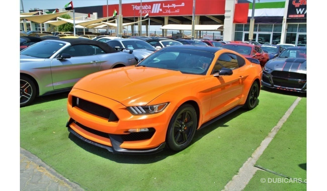 Ford Mustang AUGUST BIG OFFERS//Std MUSTANG //CLEEN//NICE COLOR//CASH OR 0% DOWN PAYMENT