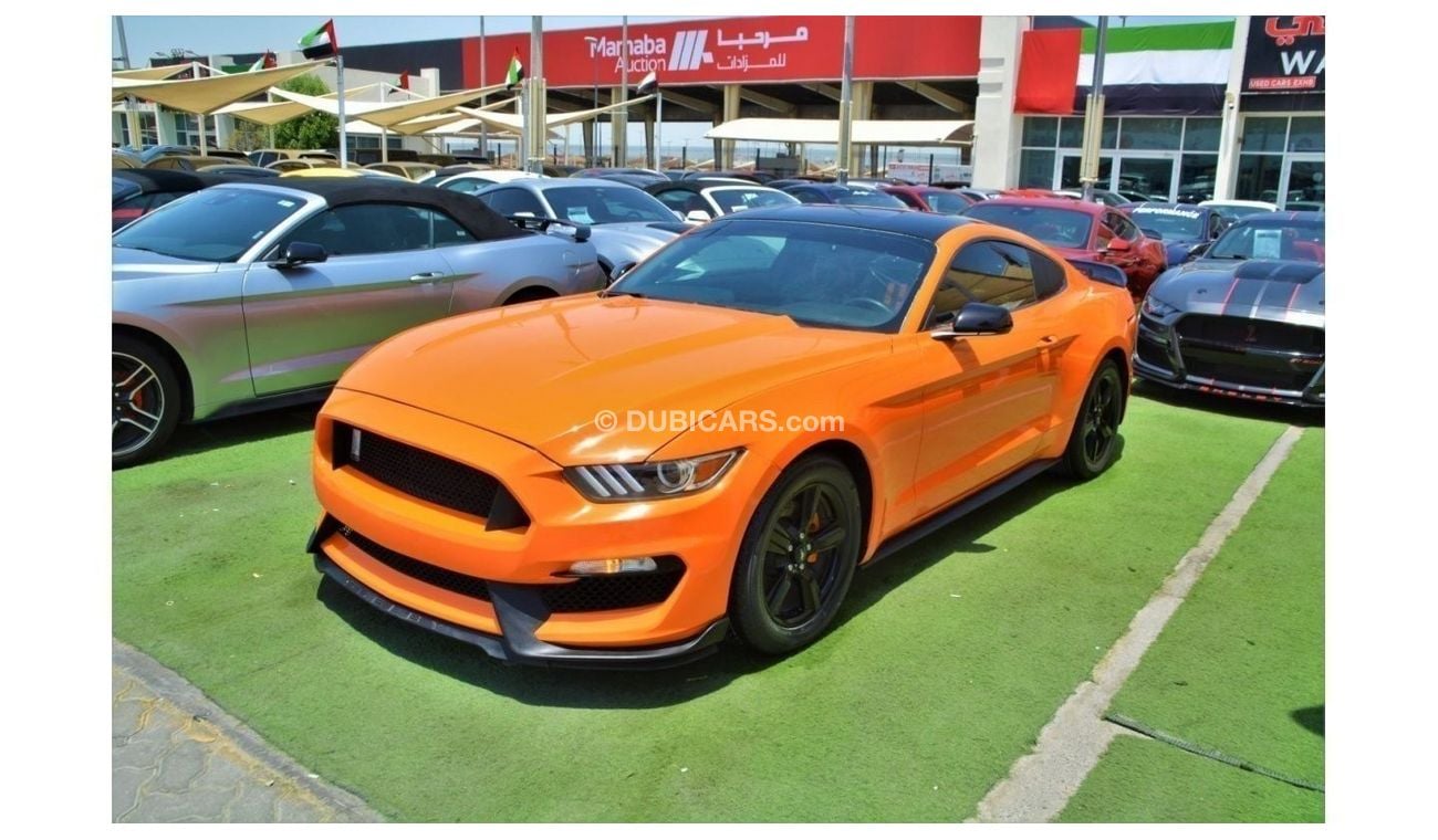 Ford Mustang AUGUST BIG OFFERS//Std MUSTANG //CLEEN//NICE COLOR//CASH OR 0% DOWN PAYMENT