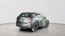 Mazda CX-5 TREND | Guaranteed Warranty | 0 Down Payment