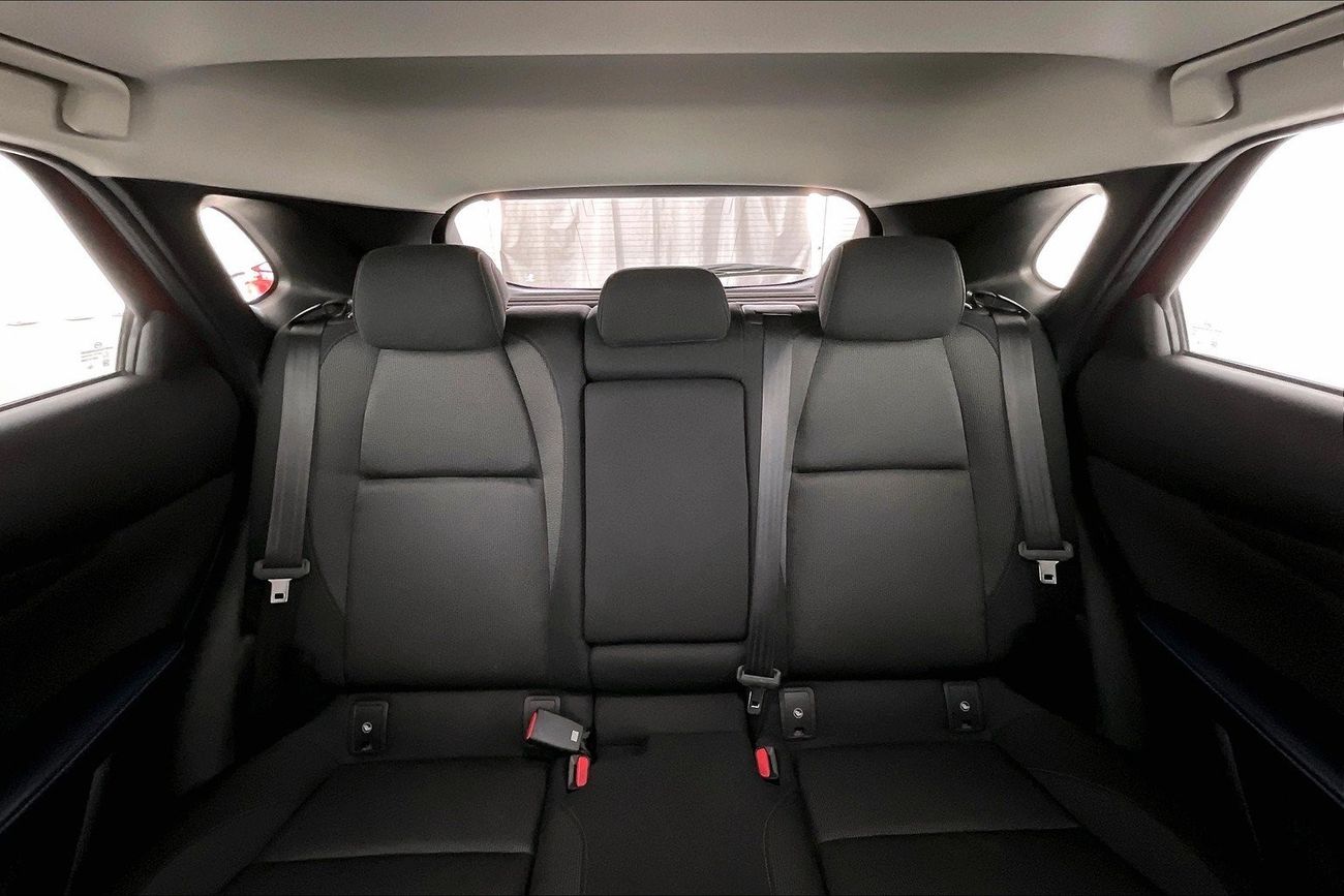 Dodge Durango GT | 1 year free warranty | 0 Down Payment