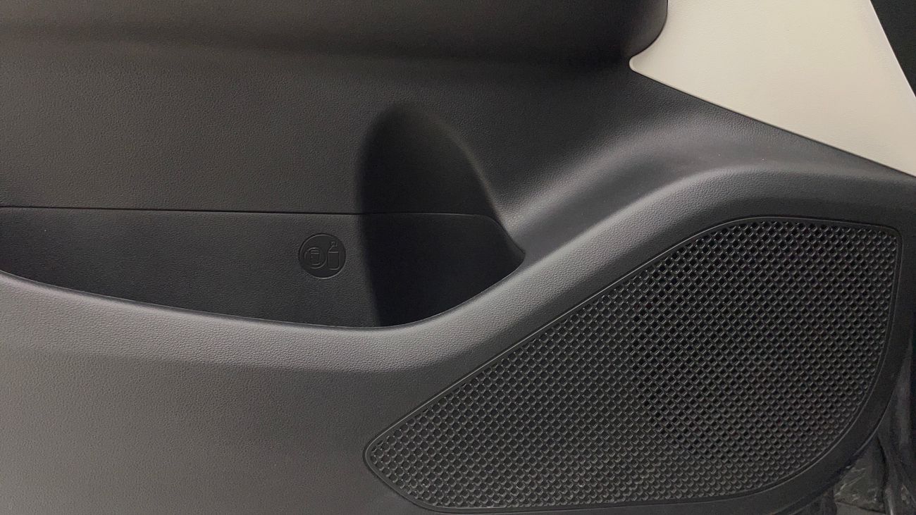 Hyundai Tucson SMART 2 | Zero Down Payment | Home Test Drive